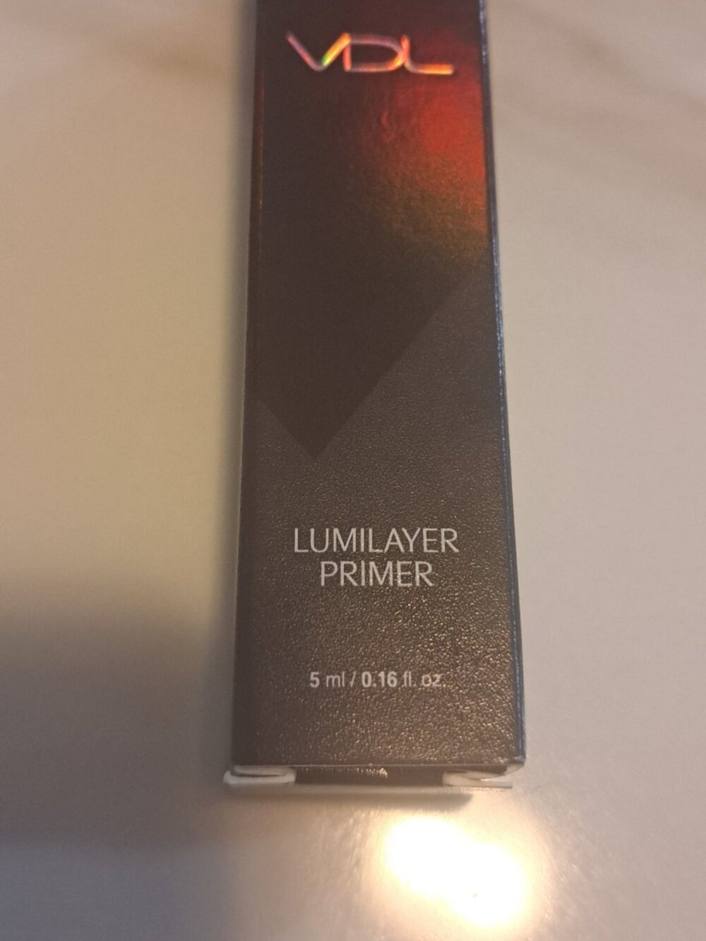 VDL LUMILAYER PRIMER